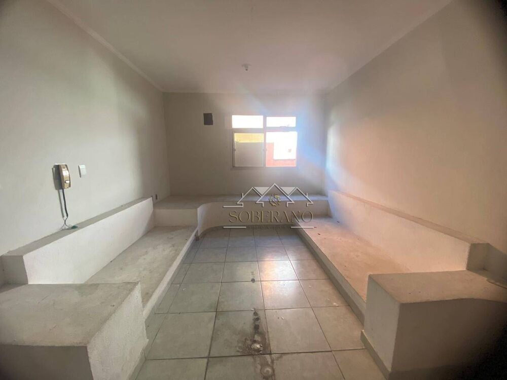 Sobrado, 5 quartos, 704 m² - Foto 14