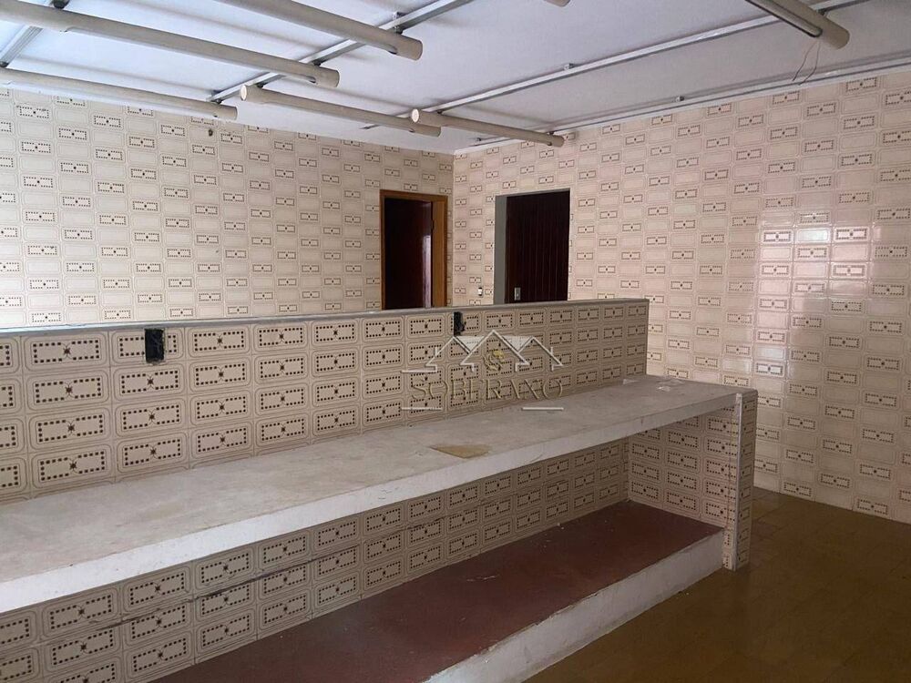 Sobrado, 5 quartos, 704 m² - Foto 9