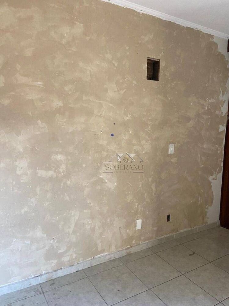 Sobrado, 5 quartos, 704 m² - Foto 19