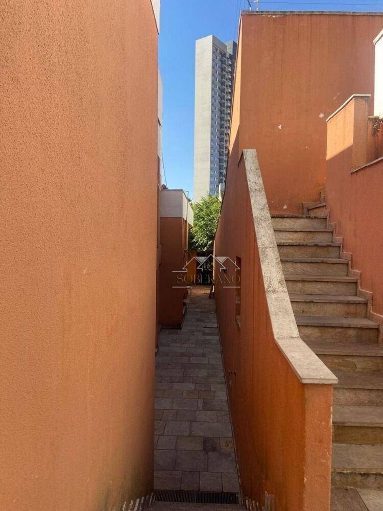 Sobrado, 5 quartos, 704 m² - Foto 24