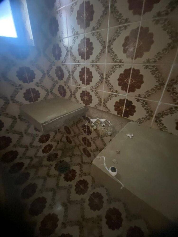 Sobrado, 5 quartos, 704 m² - Foto 16