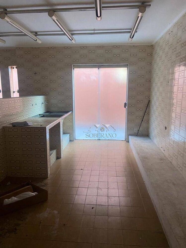 Sobrado, 5 quartos, 704 m² - Foto 12