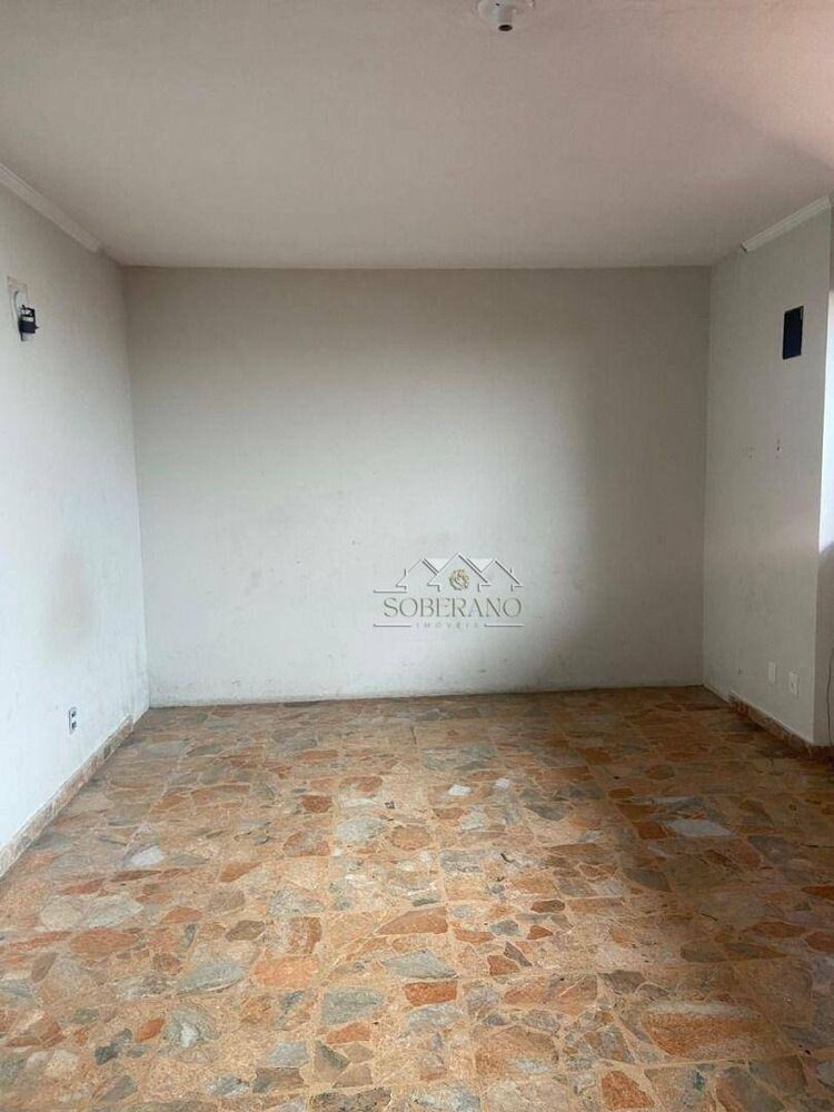 Sobrado, 5 quartos, 704 m² - Foto 6