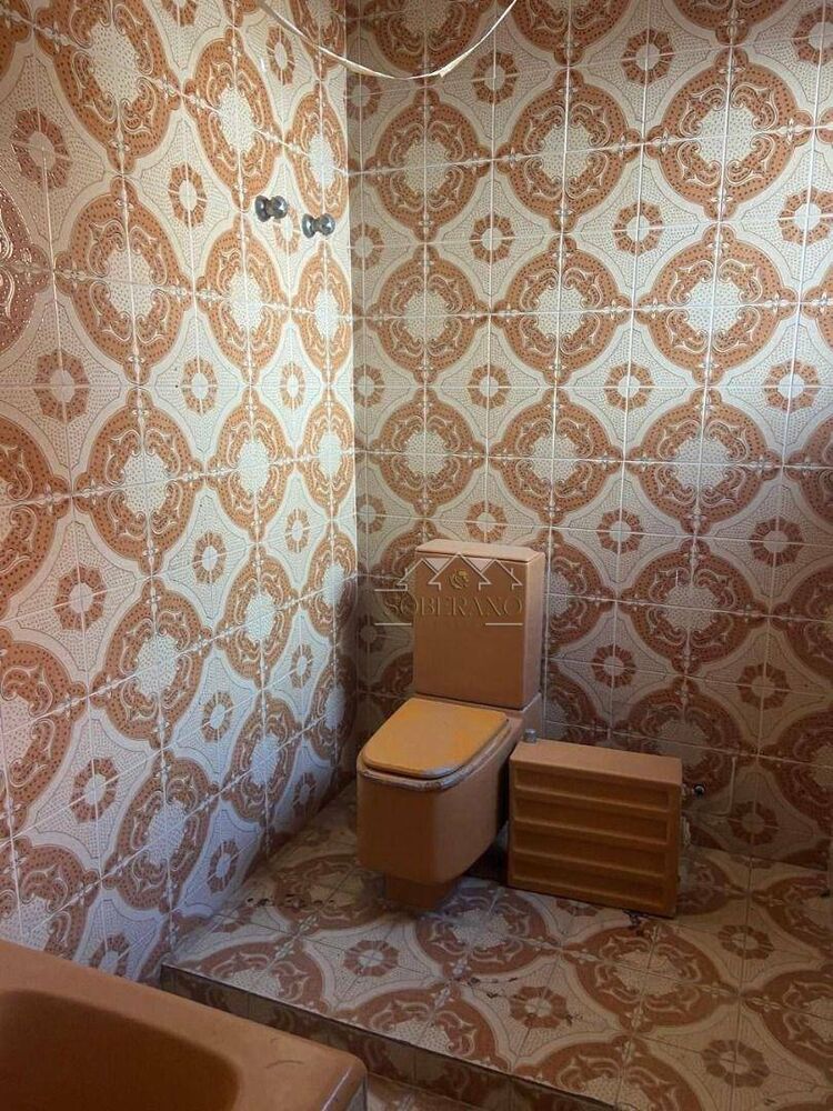 Sobrado, 5 quartos, 704 m² - Foto 15