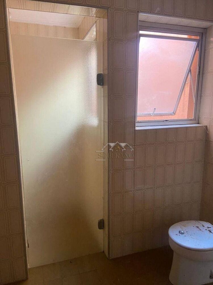 Sobrado, 5 quartos, 704 m² - Foto 10