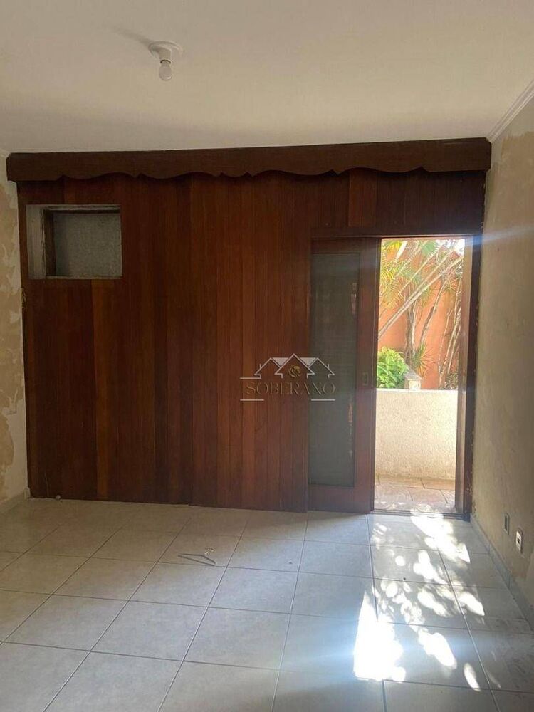 Sobrado, 5 quartos, 704 m² - Foto 17