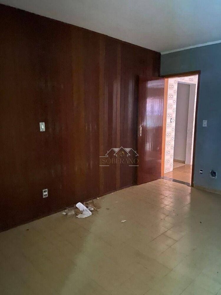 Sobrado, 5 quartos, 704 m² - Foto 11