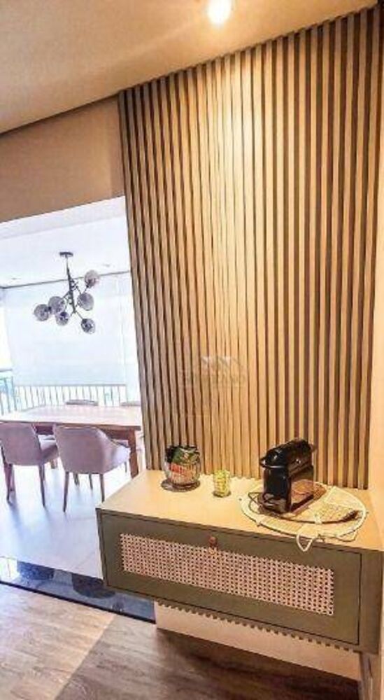 Apartamento, 2 quartos, 89 m² - Foto 4