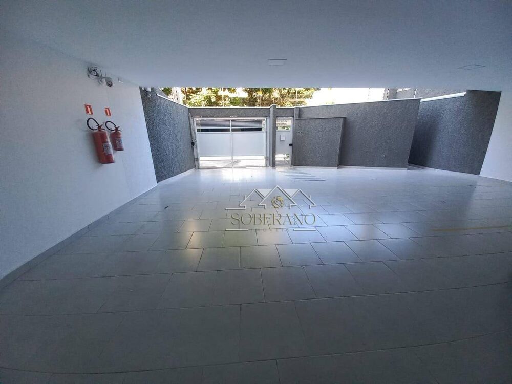 Cobertura, 2 quartos, 88 m² - Foto 9