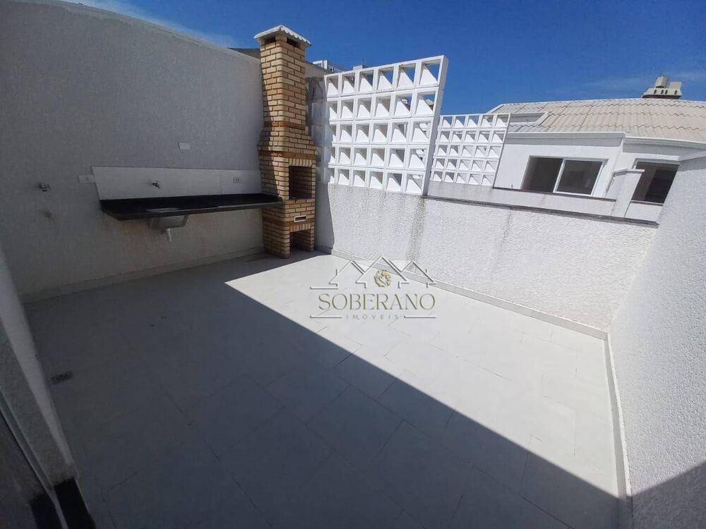 Cobertura, 2 quartos, 88 m² - Foto 8