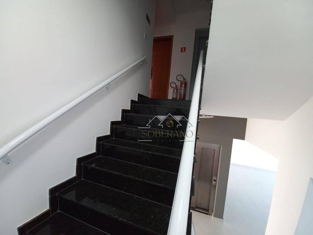 Cobertura, 2 quartos, 88 m² - Foto 12