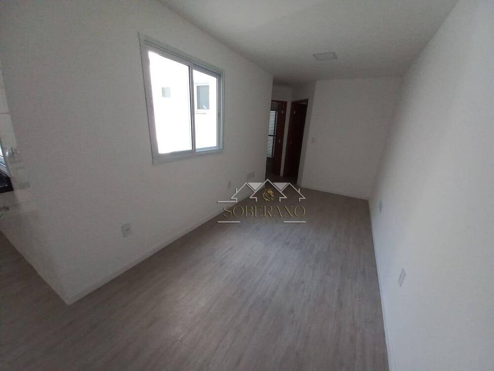 Cobertura, 2 quartos, 88 m² - Foto 3