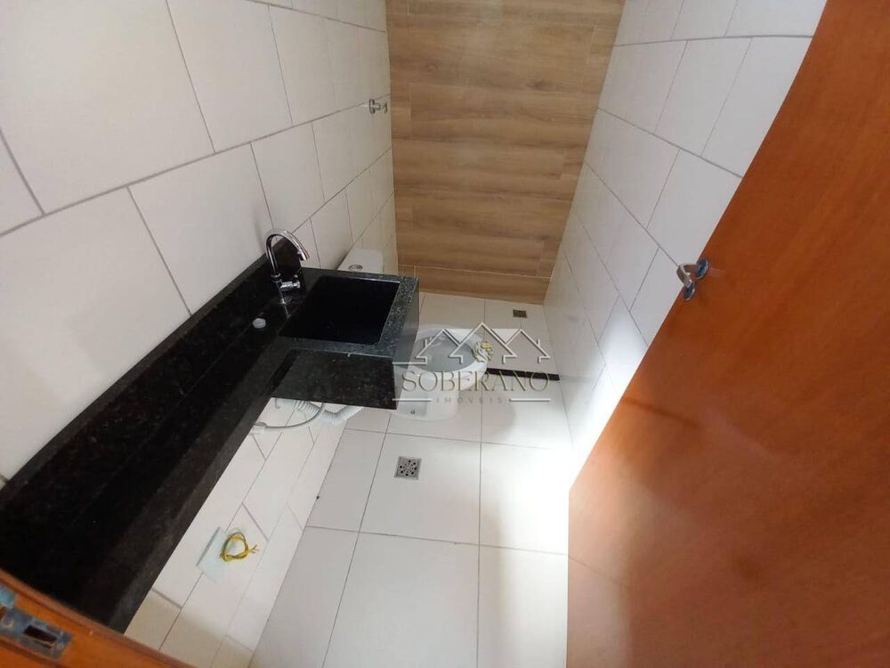 Cobertura, 2 quartos, 88 m² - Foto 5