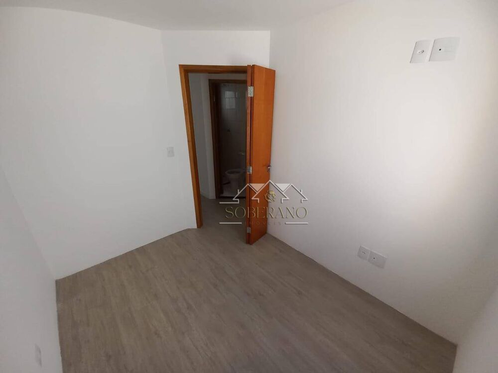 Cobertura, 2 quartos, 88 m² - Foto 1