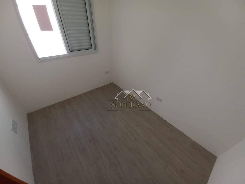 Cobertura, 2 quartos, 88 m² - Foto 6