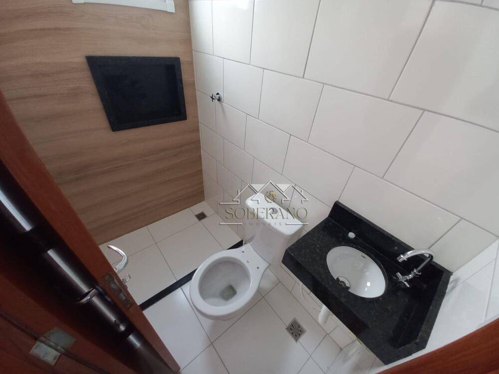 Cobertura, 2 quartos, 88 m² - Foto 11
