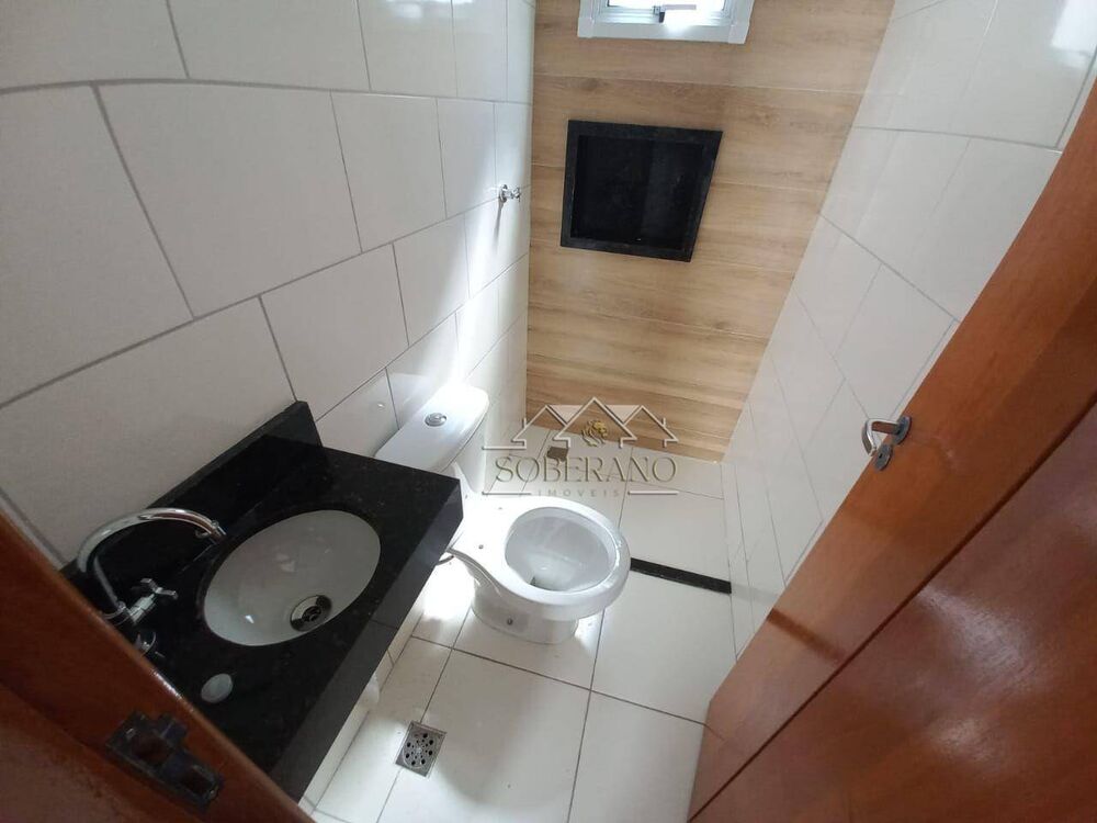 Cobertura, 2 quartos, 88 m² - Foto 2