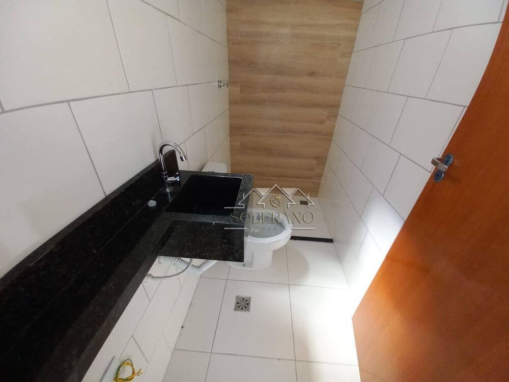Cobertura, 2 quartos, 88 m² - Foto 10