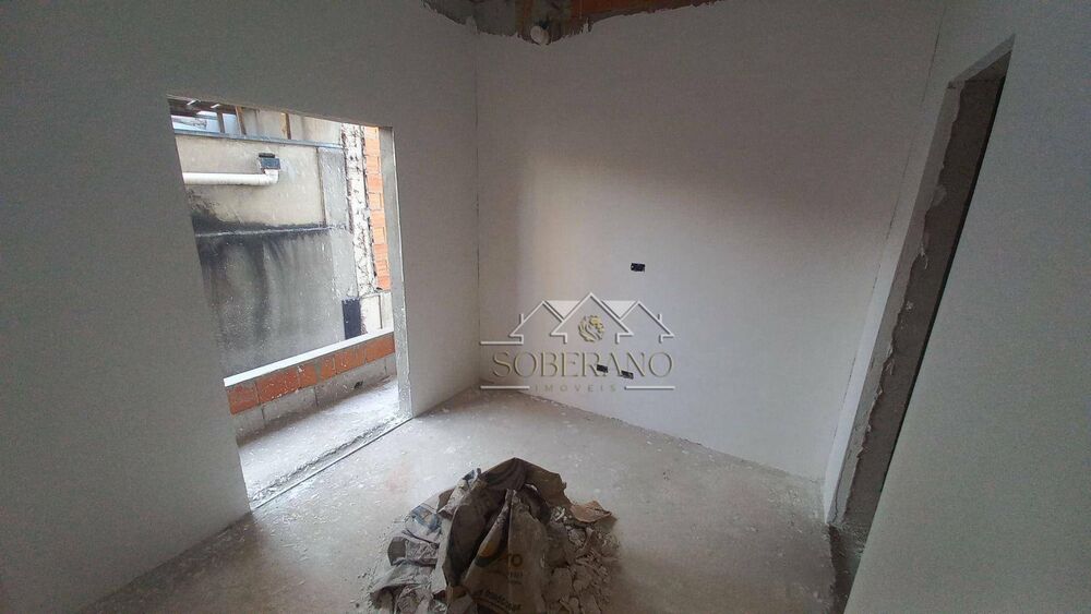 Cobertura, 3 quartos, 144 m² - Foto 8