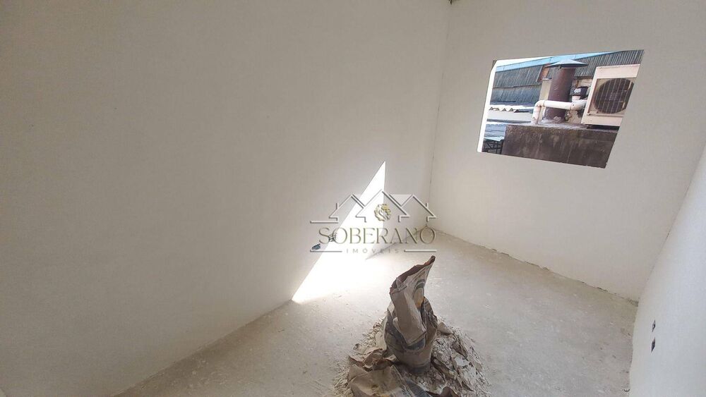 Cobertura, 3 quartos, 144 m² - Foto 9