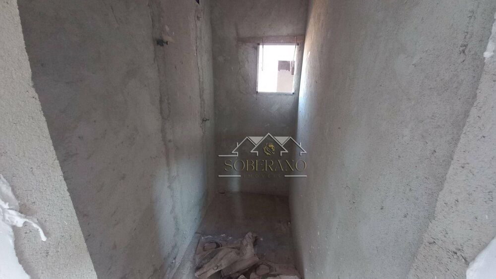 Cobertura, 3 quartos, 144 m² - Foto 6