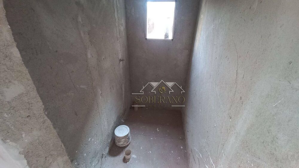 Cobertura, 3 quartos, 144 m² - Foto 10