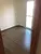 Apartamento, 2 quartos, 61 m² - Foto 4