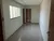 Apartamento, 2 quartos, 61 m² - Foto 1