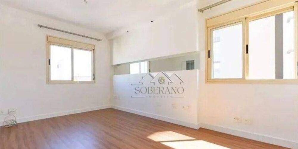 Apartamento, 2 quartos, 110 m² - Foto 9