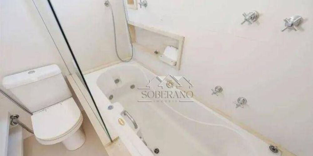 Apartamento, 2 quartos, 110 m² - Foto 10