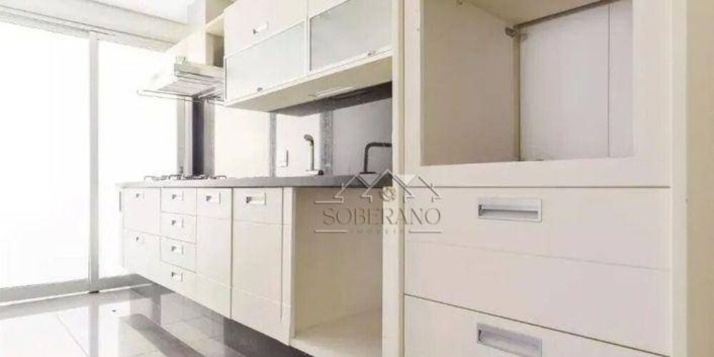 Apartamento, 2 quartos, 110 m² - Foto 11