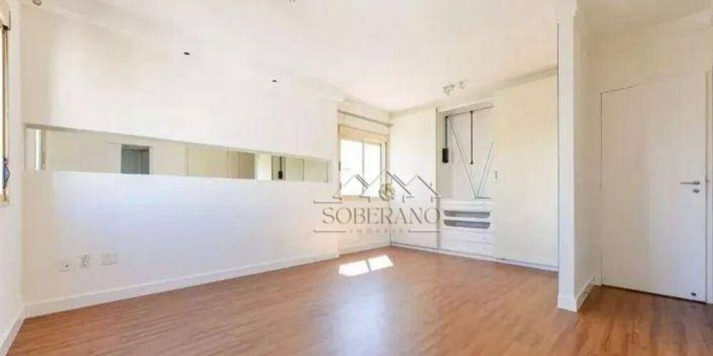 Apartamento, 2 quartos, 110 m² - Foto 8