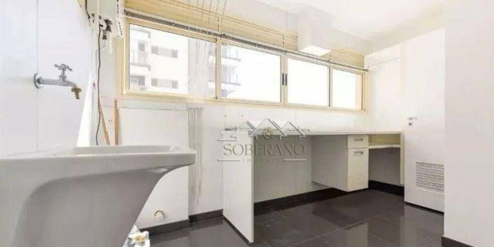 Apartamento, 2 quartos, 110 m² - Foto 12