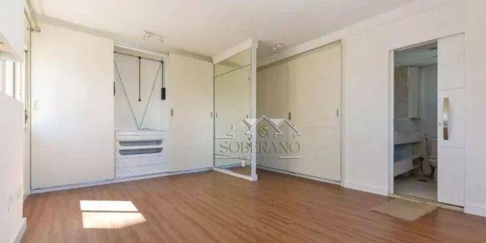 Apartamento, 2 quartos, 110 m² - Foto 7