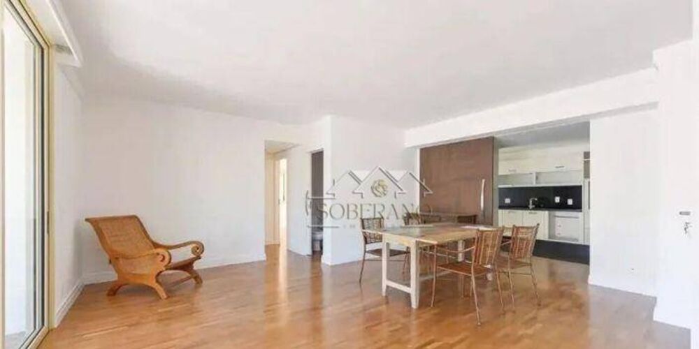 Apartamento, 2 quartos, 110 m² - Foto 5