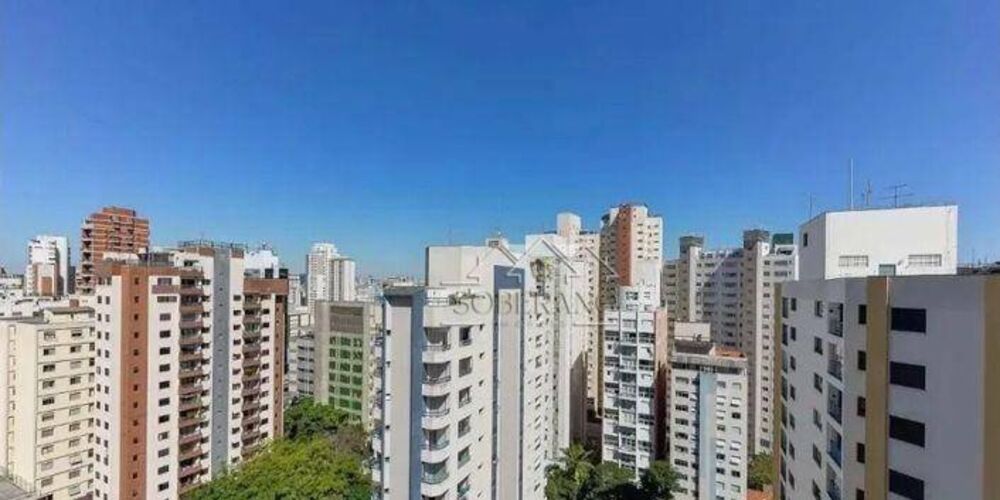 Apartamento, 2 quartos, 110 m² - Foto 4