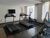 Apartamento, 3 quartos, 137 m² - Foto 12
