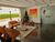 Apartamento, 3 quartos, 137 m² - Foto 9