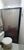Apartamento, 3 quartos, 137 m² - Foto 7