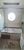 Apartamento, 3 quartos, 137 m² - Foto 2
