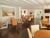 Apartamento, 3 quartos, 137 m² - Foto 8