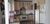 Apartamento, 3 quartos, 137 m² - Foto 6