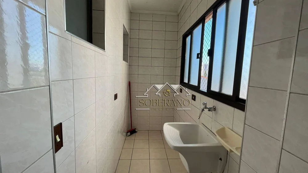 Apartamento, 2 quartos, 65 m² - Foto 4