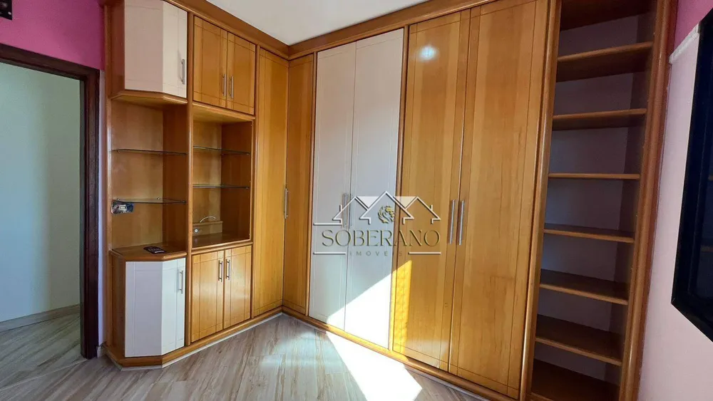 Apartamento, 2 quartos, 65 m² - Foto 3