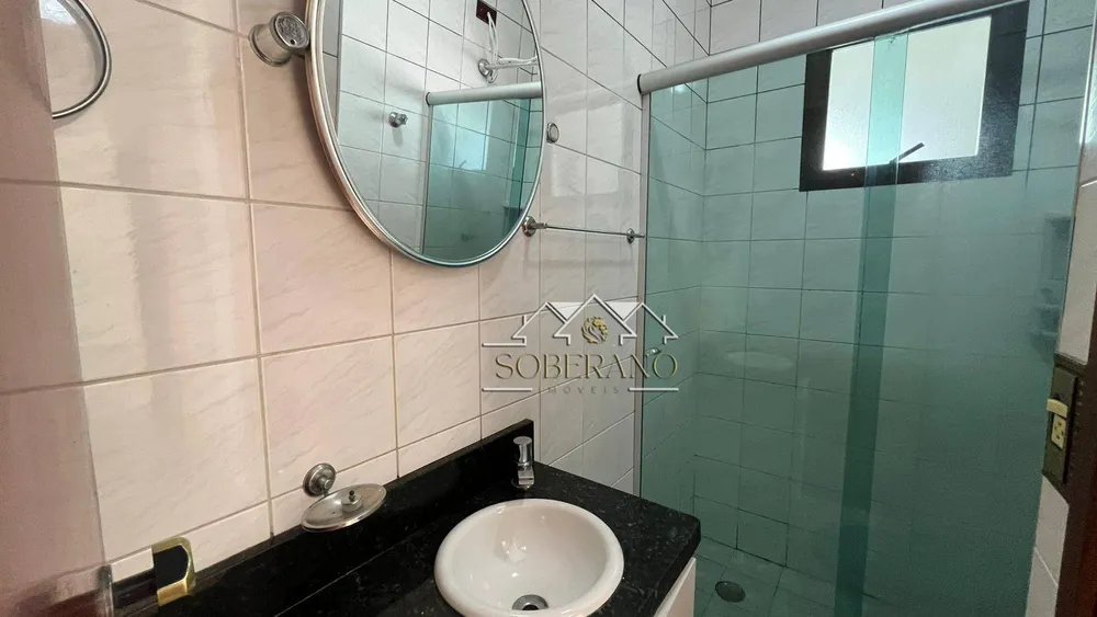 Apartamento, 2 quartos, 65 m² - Foto 2