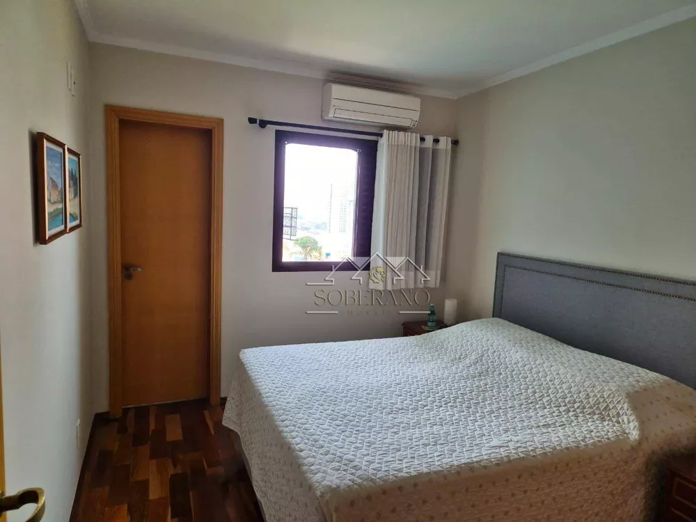 Apartamento, 3 quartos, 114 m² - Foto 5