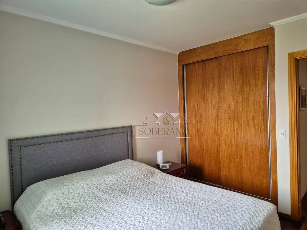 Apartamento, 3 quartos, 114 m² - Foto 6