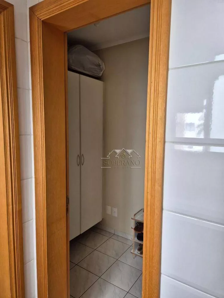 Apartamento, 3 quartos, 114 m² - Foto 4