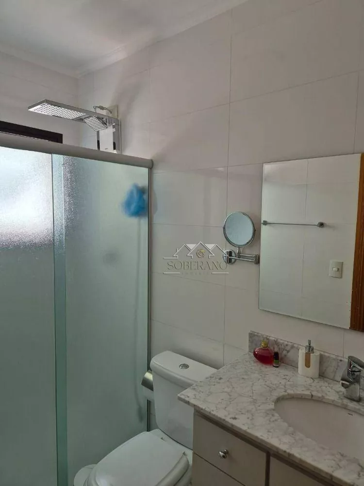 Apartamento, 3 quartos, 114 m² - Foto 7