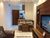 Apartamento, 2 quartos, 102 m² - Foto 8